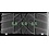 BMW BMW 1 2 serie F40 F44 2 serie Gran Coupe 711M 18 inch velgen Goodyear Winterbanden Origineel