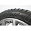 BMW BMW 1 2 serie F40 F44 2 serie Gran Coupe 711M 18 inch velgen Goodyear Winterbanden Origineel