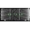 BMW BMW 5 serie G30 G31 8 serie G14 G15 G16 684 18 inch velgen Pirelli Runflat Winterbanden Nieuw Origineel