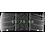BMW BMW 5 serie G30 G31 8 serie G14 G15 G16 684 18 inch velgen Pirelli Runflat Winterbanden Nieuw Origineel