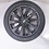 BMW BMW 5 serie G30 G31 8 serie G14 G15 G16 684 18 inch velgen Pirelli Runflat Winterbanden Nieuw Origineel