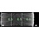 BMW BMW 5 serie G30 G31 8 serie G14 G15 G16 684 18 inch velgen Pirelli Runflat Winterbanden Nieuw Origineel