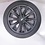 BMW BMW 5 serie G30 G31 8 serie G14 G15 G16 684 18 inch velgen Pirelli Runflat Winterbanden Nieuw Origineel