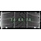 BMW BMW 5 serie G30 G31 8 serie G14 G15 G16 684 18 inch velgen Pirelli Runflat Winterbanden Nieuw Origineel
