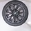BMW BMW 5 serie G30 G31 8 serie G14 G15 G16 684 18 inch velgen Pirelli Runflat Winterbanden Nieuw Origineel