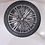 BMW BMW 2 serie 3 serie 4 serie G20 G21 G22 G42 790M 18 inch velgen Pirelli Runflat Winterbanden Origineel