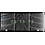 BMW BMW 2 serie 3 serie 4 serie G20 G21 G22 G42 790M 18 inch velgen Pirelli Runflat Winterbanden Origineel