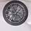 BMW BMW 2 serie 3 serie 4 serie G20 G21 G22 G42 790M 18 inch velgen Pirelli Runflat Winterbanden Origineel
