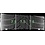 BMW BMW 2 serie 3 serie 4 serie G20 G21 G22 G42 790M 18 inch velgen Pirelli Runflat Winterbanden Origineel