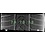 BMW BMW 2 serie 3 serie 4 serie G20 G21 G22 G42 790M 18 inch velgen Pirelli Runflat Winterbanden Origineel