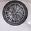 BMW BMW 2 serie 3 serie 4 serie G20 G21 G22 G42 790M 18 inch velgen Pirelli Runflat Winterbanden Origineel