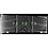 BMW BMW 2 serie 3 serie 4 serie G20 G21 G22 G42 790M 18 inch velgen Pirelli Runflat Winterbanden Origineel