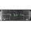 BMW BMW 5 serie i5 G60 G61 935M 19 inch velgen Continental Winterbanden Origineel