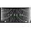 BMW BMW X1 iX1 U11 BEV X2 iX2 U10 879 18 inch velgen Bridgestone Winterbanden Origineel