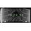 BMW BMW X1 iX1 U11 BEV X2 iX2 U10 879 18 inch velgen Bridgestone Winterbanden Origineel