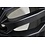 BMW BMW X1 iX1 U11 BEV X2 iX2 U10 879 18 inch velgen Bridgestone Winterbanden Origineel