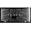 BMW BMW X1 iX1 U11 BEV X2 iX2 U10 879 18 inch velgen Bridgestone Winterbanden Origineel