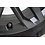 BMW BMW X1 iX1 U11 BEV X2 iX2 U10 879 18 inch velgen Bridgestone Winterbanden Origineel