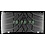 BMW BMW X1 iX1 U11 BEV X2 iX2 U10 879 18 inch velgen Bridgestone Winterbanden Origineel