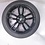 BMW BMW 5 serie G30 G31 8 serie G14 G15 G16 662M 18 inch velgen Goodyear Runflat Winterbanden Origineel