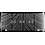 BMW BMW 5 serie G30 G31 8 serie G14 G15 G16 662M 18 inch velgen Goodyear Runflat Winterbanden Origineel