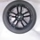BMW BMW 5 serie G30 G31 8 serie G14 G15 G16 662M 18 inch velgen Goodyear Runflat Winterbanden Origineel