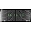 BMW BMW 5 serie G30 G31 8 serie G14 G15 G16 662M 18 inch velgen Goodyear Runflat Winterbanden Origineel