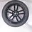 BMW BMW 5 serie G30 G31 8 serie G14 G15 G16 662M 18 inch velgen Goodyear Runflat Winterbanden Origineel