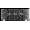 BMW BMW 5 serie G30 G31 8 serie G14 G15 G16 662M 18 inch velgen Goodyear Runflat Winterbanden Origineel
