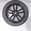 BMW BMW 5 serie G30 G31 8 serie G14 G15 G16 662M 18 inch velgen Goodyear Runflat Winterbanden Origineel
