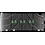 BMW BMW 5 serie G30 G31 8 serie G14 G15 G16 662M 18 inch velgen Goodyear Runflat Winterbanden Origineel
