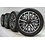 Mini Countryman F60 JCW529 18 inch velgen Bridgestone Runflat Winterbanden Origineel