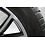 Mini Countryman F60 JCW529 18 inch velgen Bridgestone Runflat Winterbanden Origineel