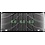 Mini Countryman F60 JCW529 18 inch velgen Bridgestone Runflat Winterbanden Origineel