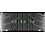 Mini Countryman F60 JCW529 18 inch velgen Bridgestone Runflat Winterbanden Origineel