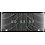 Mini Countryman F60 JCW529 18 inch velgen Bridgestone Runflat Winterbanden Origineel