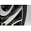 Mini Countryman F60 JCW529 18 inch velgen Bridgestone Runflat Winterbanden Origineel
