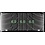 Mini Countryman F60 JCW529 18 inch velgen Bridgestone Runflat Winterbanden Origineel