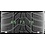 BMW BMW X1 iX1 U11 BEV X2 iX2 U10 1041M 19 inch velgen Hankook Winterbanden Origineel