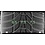 BMW BMW X1 iX1 U11 BEV X2 iX2 U10 1041M 19 inch velgen Hankook Winterbanden Origineel