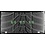 BMW BMW X1 iX1 U11 BEV X2 iX2 U10 1041M 19 inch velgen Hankook Winterbanden Origineel