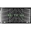BMW BMW X1 iX1 U11 BEV X2 iX2 U10 1041M 19 inch velgen Hankook Winterbanden Origineel