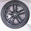 BMW BMW X3M X4M F97 F98 764M 20 inch velgen Pirelli Runflat Winterbanden Nieuw Origineel