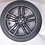 BMW BMW X3M X4M F97 F98 764M 20 inch velgen Pirelli Runflat Winterbanden Nieuw Origineel