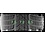 BMW BMW X3M X4M F97 F98 764M 20 inch velgen Pirelli Runflat Winterbanden Nieuw Origineel