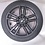 BMW BMW X3M X4M F97 F98 764M 20 inch velgen Pirelli Runflat Winterbanden Nieuw Origineel
