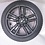 BMW BMW X3M X4M F97 F98 764M 20 inch velgen Pirelli Runflat Winterbanden Nieuw Origineel