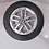 BMW BMW 2 serie U06 Active Tourer 186 16 inch velgen Bridgestone Winterbanden Origineel