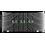 BMW BMW 2 serie U06 Active Tourer 186 16 inch velgen Bridgestone Winterbanden Origineel