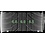 BMW BMW 2 serie U06 Active Tourer 186 16 inch velgen Bridgestone Winterbanden Origineel